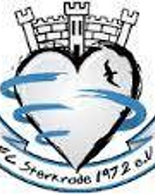 Marion Brüggenhorst