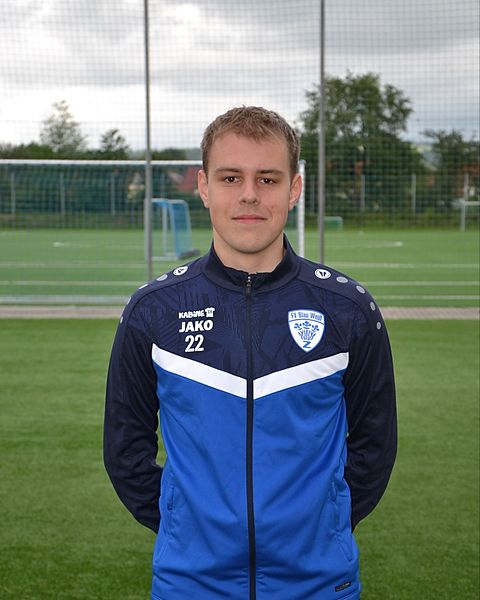 Foto: Andreas Richter