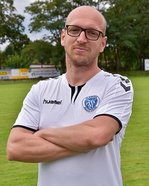 Foto: Björn Wiesener