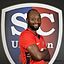 Cherif Sekou