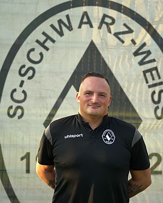 Frank Michel
