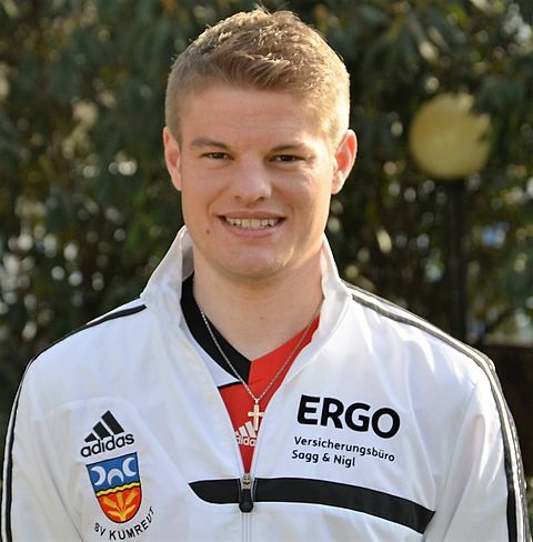 Foto: K.Keiner