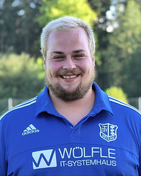 Foto: Konrad Schwendinger