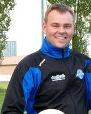 Christan Schulze