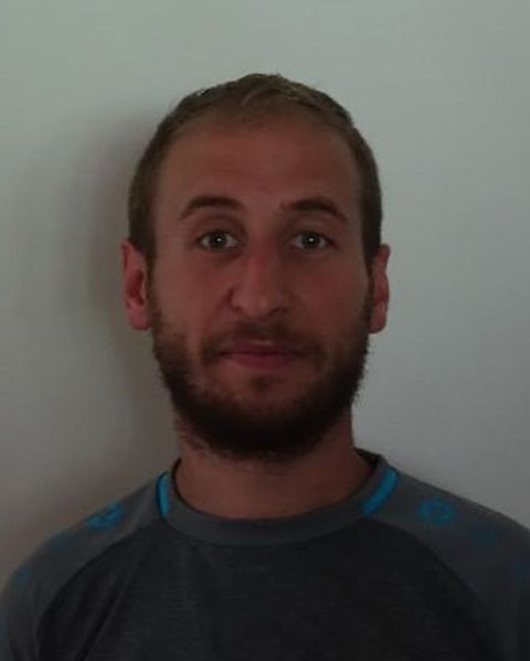 Foto: FC_SINDERSFELD_Metin_Alkan