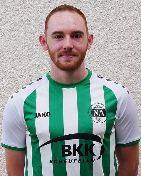 Foto: Christian Dangel