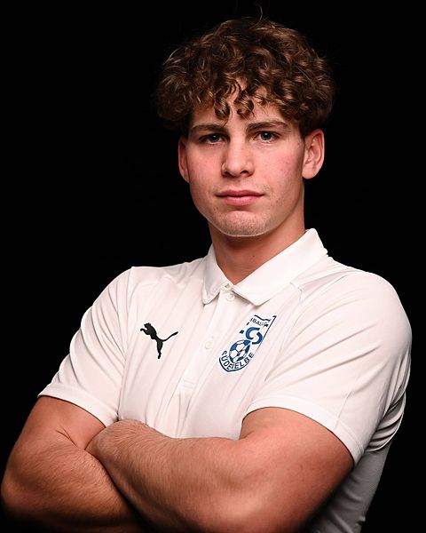 Foto: Felix Schlikis