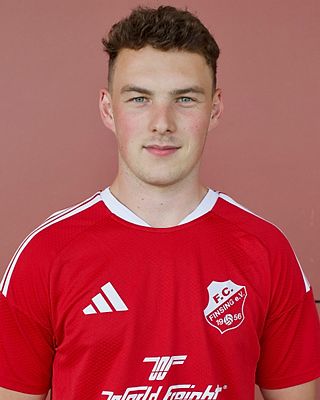 Thomas Obermaier
