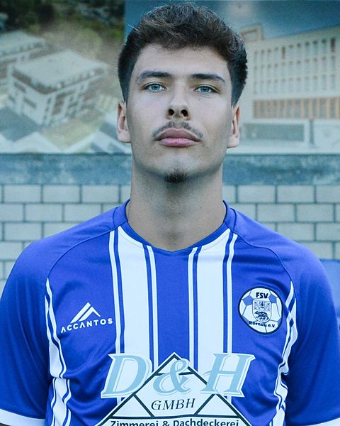 Foto: FSV Bernau