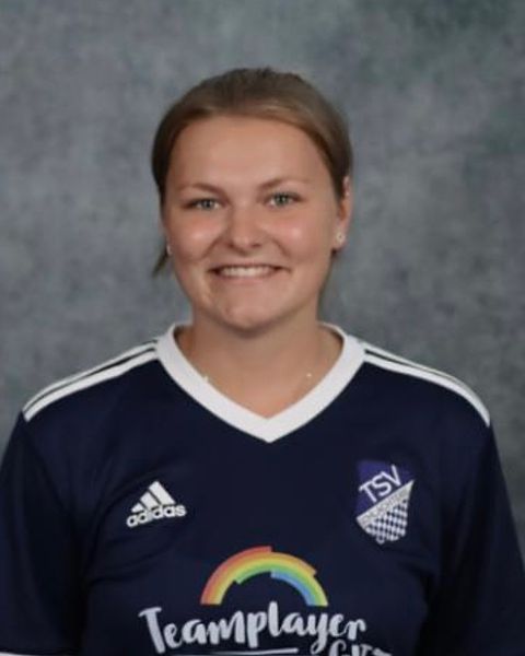 Foto: Vereinsmitglied