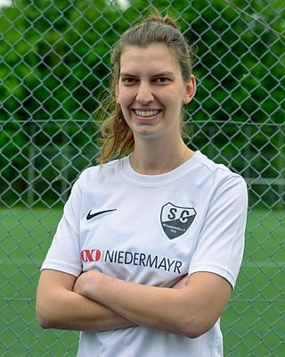 Anna-Sophia Kopernik