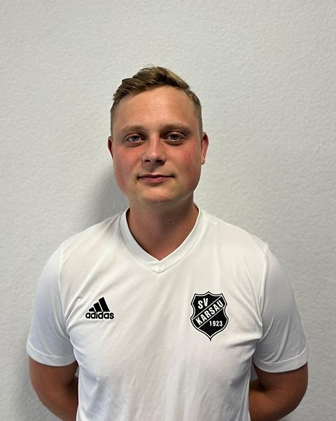Foto: SV Karsau