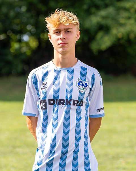 Foto: klenkesknipser
