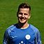 Christoph Wagner