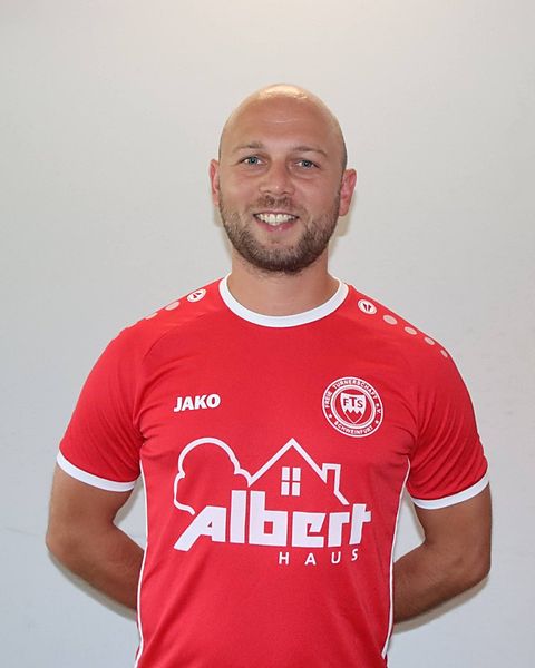 Foto: Stefan Hornung