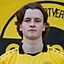 Finn Bauens