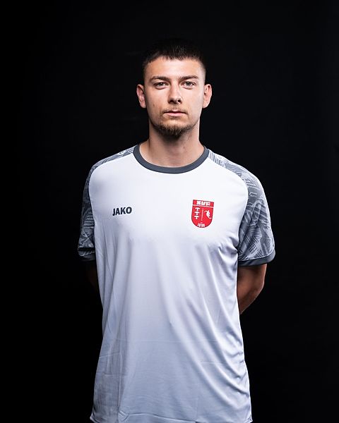 Foto: fabinmay_