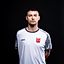 Mateo Batinic
