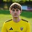 David Endriß