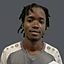 Ibrahima Barry