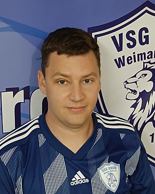 Julian Kernbichler