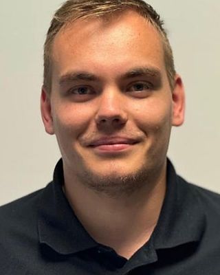 Felix Wagner
