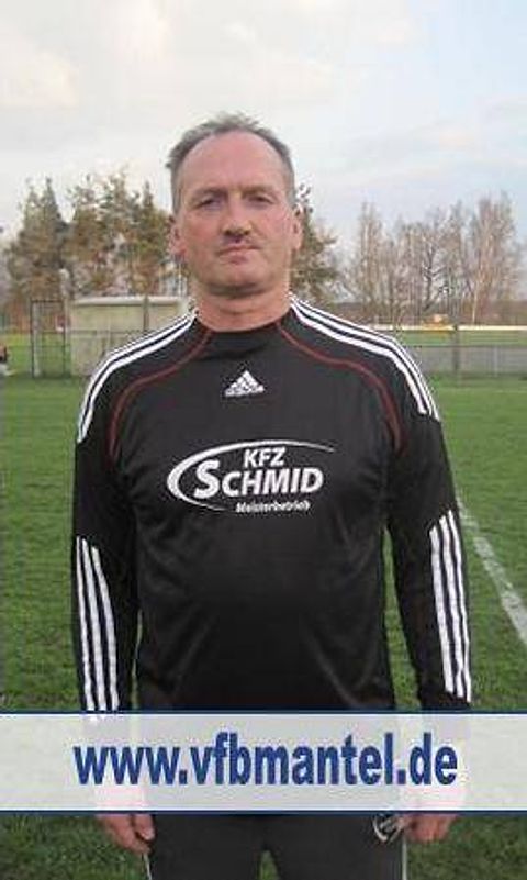 Foto: Kevin Tafelmeier