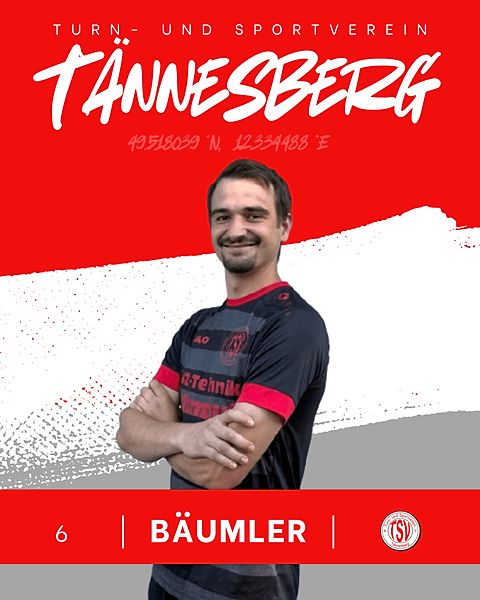 Foto: Bäumler Michael