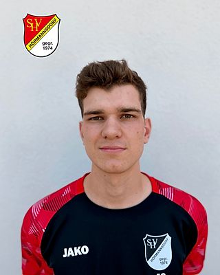 Janick Koller