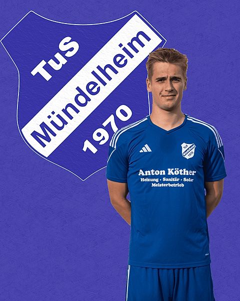 Foto: Robin Bogaletzki