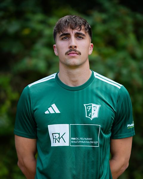 Foto: Sportfotografie Rostam