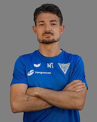 Mathhias Tietz