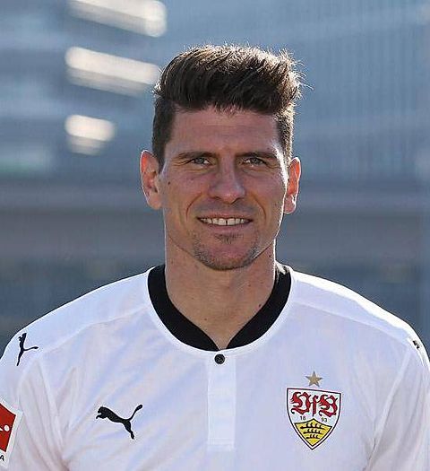 Foto: Pressefoto Baumann