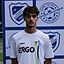 Mohamed Mohout