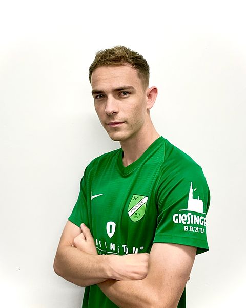 Foto: Stickvillage Pictures