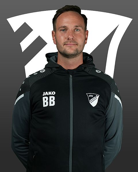 Foto: Till van Dorsten