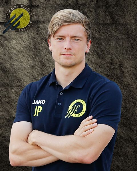 Foto: www.amafuma.de