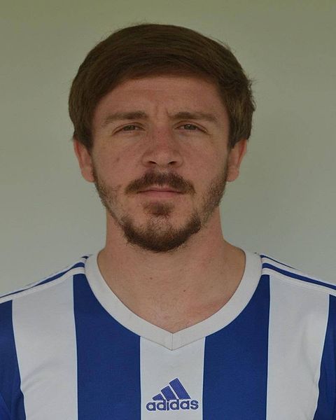 Foto: Jürgen Ziegler