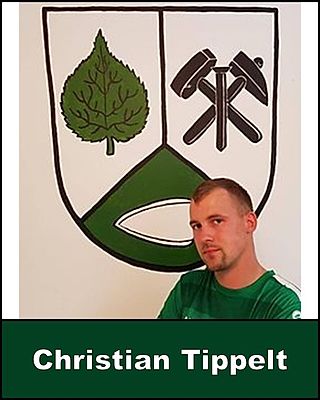 Christian Tippelt
