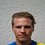 Daniel Hildebrand