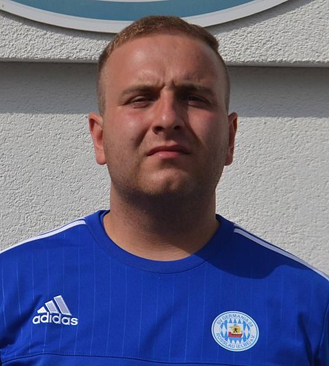 Foto: Jörg Hagendorf