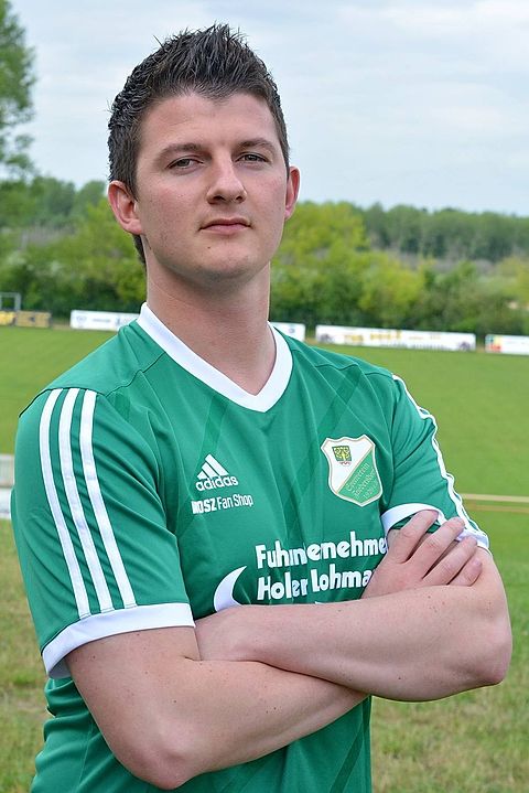 Foto: SV Friedersdorf