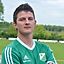 Marc Prause