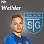 Nic Weihler