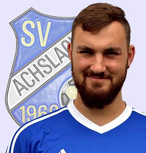Foto: SV Achslach