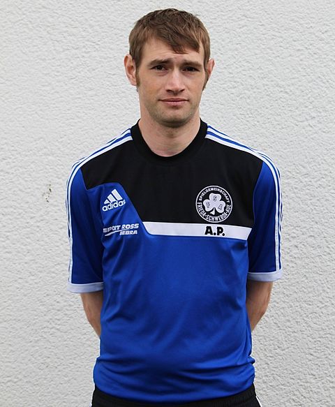 Foto: Sebastian Döring