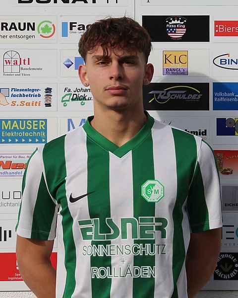 Leon Bojaj