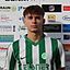 Leon Bojaj