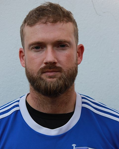 Foto: Hans Schulz