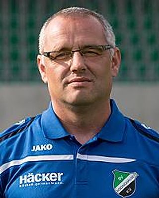 Kujtim Vata